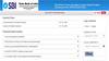 SBI Clerk Admit Card: ఎస్‌బీఐ మెయిన్ పరీక్ష హాల్‌టికెట్లు విడుదల, డైరెక్ట్ లింక్ ఇదే! పరీక్ష ఎప్పుడంటే?
