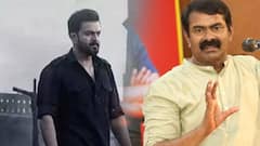 எம்புரான் படத்தில் சர்ச்சை காட்சிகள்! - கொதித்தெழுந்து சீமான் வைக்கும் கோரிக்கை! செவி சாய்ப்பாரா பிரித்விராஜ்?