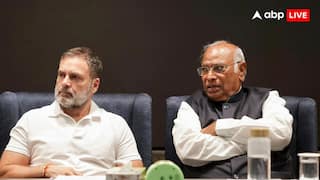 ‘Prepare For 5 Years’: Kharge’s Call To Congress Units Ahead Of Key State Polls, Raises Anti-Communalism Pitch