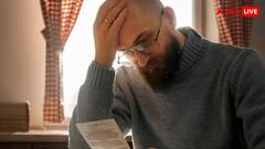 ये दुख काहे खत्म नहीं होता! सैलरी इंक्रीमेंट से ज्यादा बढ़ गया किराया, शख्स ने यूं रोया दुखड़ा