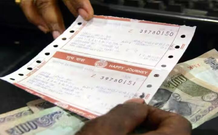 ਭਾਰਤੀ ਰੇਲਵੇ ਨੈੱਟਵਰਕ ਦੁਨੀਆ ਦਾ ਚੌਥਾ ਸਭ ਤੋਂ ਵੱਡਾ ਰੇਲ ਨੈੱਟਵਰਕ ਹੈ। ਭਾਰਤ ਵਿੱਚ ਹਰ ਰੋਜ਼ 2.5 ਕਰੋੜ ਤੋਂ ਵੱਧ ਯਾਤਰੀ ਰੇਲਗੱਡੀਆਂ ਰਾਹੀਂ ਯਾਤਰਾ ਕਰਦੇ ਹਨ। ਰੇਲ ਯਾਤਰਾ ਬਹੁਤ ਆਰਾਮਦਾਇਕ ਅਤੇ ਸੁਵਿਧਾਜਨਕ ਹੈ। ਇਸੇ ਲਈ ਜ਼ਿਆਦਾਤਰ ਲੋਕ ਸਿਰਫ਼ ਰੇਲਗੱਡੀ ਰਾਹੀਂ ਹੀ ਯਾਤਰਾ ਕਰਨਾ ਪਸੰਦ ਕਰਦੇ ਹਨ। ਭਾਰਤੀ ਰੇਲਵੇ ਵੱਲੋਂ ਰੇਲਗੱਡੀ ਰਾਹੀਂ ਯਾਤਰਾ ਕਰਨ ਵਾਲੇ ਯਾਤਰੀਆਂ ਲਈ ਕਈ ਨਿਯਮ ਬਣਾਏ ਗਏ ਹਨ। ਜਿਸਦੀ ਪਾਲਣਾ ਸਾਰੇ ਯਾਤਰੀਆਂ ਨੂੰ ਕਰਨੀ ਪੈਂਦੀ ਹੈ। ਜ਼ਿਆਦਾਤਰ ਲੋਕ ਰੇਲਗੱਡੀ ਵਿੱਚ ਰਿਜ਼ਰਵੇਸ਼ਨ ਕਰਵਾ ਕੇ ਯਾਤਰਾ ਕਰਨਾ ਪਸੰਦ ਕਰਦੇ ਹਨ। ਪਰ ਕਈ ਵਾਰ ਟਿਕਟ ਵੇਟਿੰਗ ਲਿਸਟ ਵਿੱਚ ਹੁੰਦੀ ਹੈ।