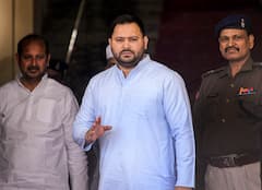 'आज मुसलमानों पर हमला है, कल…', वक्फ संशोधन बिल पर तेजस्वी यादव का बड़ा बयान