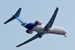 ये थी दुनिया की पहली एयरलाइन, जानिए क्या थी इसके पीछे की दिलचस्प कहानी