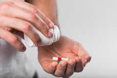 डिप्रेशन की दवा से दिल का खतरा! वैज्ञानिकों की नई रिसर्च कर देगी हैरान