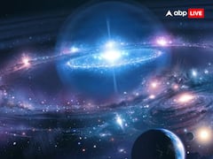 Lucky Zodiacs April 2025: आज से शुरू हुआ अप्रैल का महीना इन 5 राशियों के लिए लकी साबित होगा