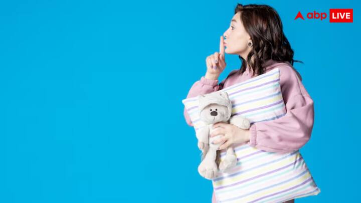 पहेली एक बौद्धिक खेल या सवाल होता है, जिसे हल करने के लिए लॉजिकल थिंकिंग, दिमागी कौशल और क्रिएटिविटी की जरूरत होती है. अगर आप इसका जवाब नहीं दे पा रहे हैं तो हम इसमें आपकी मदद कर सकते हैं.