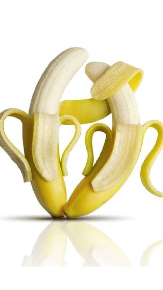 रोज एक केळ खाल्याने होतील हे घातक आजार दूर