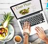 Weight loss Tips: ડાયટિંગ દરમિયાન આ ફૂડનું સેવન માખણની જેમ પીગળાવશે ફેટ, જાણો અન્ય ફાયદા