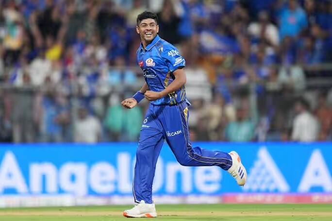 તસવીરોઃIPL