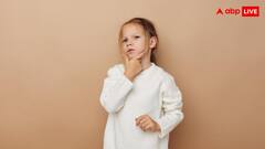 किस शब्द में आता है फल, फूल और मिठाई का नाम, 10 सेकंड में जवाब देकर बन जाएंगे जिनियस