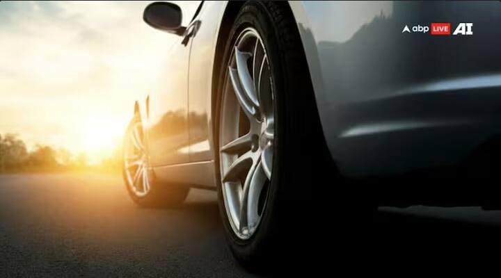Tyre Burst In Summer: ਗਰਮੀਆਂ ਵਿੱਚ ਟਾਇਰ ਫਟਣ ਦੀ ਸਮੱਸਿਆ ਆਮ ਹੋ ਜਾਂਦੀ ਹੈ। ਜੇ ਨਿਯਮਤ ਰੱਖ-ਰਖਾਅ ਨਹੀਂ ਕੀਤਾ ਜਾਂਦਾ, ਤਾਂ ਤੁਹਾਡੀ ਮਹਿੰਗੀ ਗੱਡੀ ਦੇ ਖਰਾਬ ਹੋਣ ਦੀ ਸੰਭਾਵਨਾ ਵੱਧ ਜਾਂਦੀ ਹੈ।