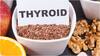 థైరాయిడ్ ఉన్నవారు తినకూడని ఫుడ్స్ ఇవే.. డైట్​లో చేర్చుకోవాల్సిన ఆహారాలు