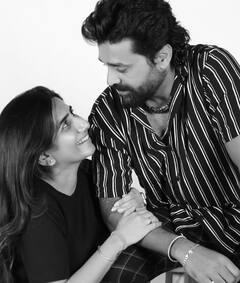 Murali Vijay Birthday: दिनेश कार्तिक की एक्स वाइफ से मुरली विजय ने की थी शादी, जानें क्या थी पूरी कहानी