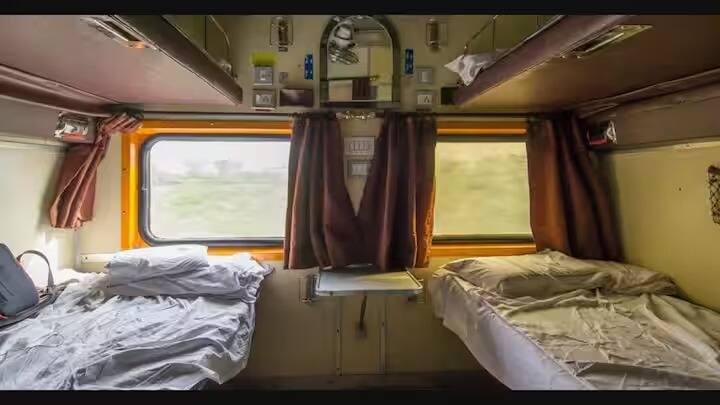 আপনি যদি অনলাইনে টিকিট বুক করেন এবং আপনার টিকিট অপেক্ষার তালিকায় থাকে, তাহলে আপনার টিকিট স্বয়ংক্রিয়ভাবে বাতিল হয়ে যাবে ও আপনাকে টাকা ফেরত দেওয়া হবে। কিন্তু কাউন্টার থেকে নেওয়া ওয়েটিং টিকেট বাতিল হয় না।