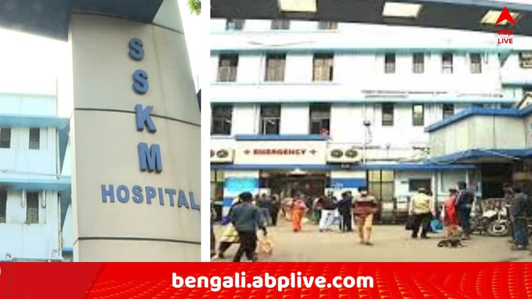 South 24 parganas Dholahat Explosion Death Toll increases one more died in SSKM Dholahat News: শেষ রক্ষা হল না, এসএসকেএম-এ মৃত্যু সুতপা বণিকের, ঢোলাহাটের ভয়াবহ বিস্ফোরণে মৃতের সংখ্যা বেড়ে ৮ !