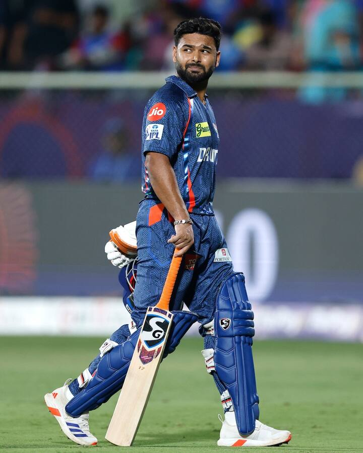 फक्त 30 लाख आणि 1 कोटी रुपये किमतीचे खेळाडू सामना जिंकून देत आहे. यावर्षीही असेच काहीसे दिसून येत आहे.