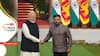 PM To Visit Sri Lanka As India-China Competition Heats Up In IOR. Tamil Issue Takes Backseat