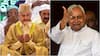 Will TDP, JD(U) Support Waqf Amendment Bill Tomorrow? Here’s What Party Leaders Said