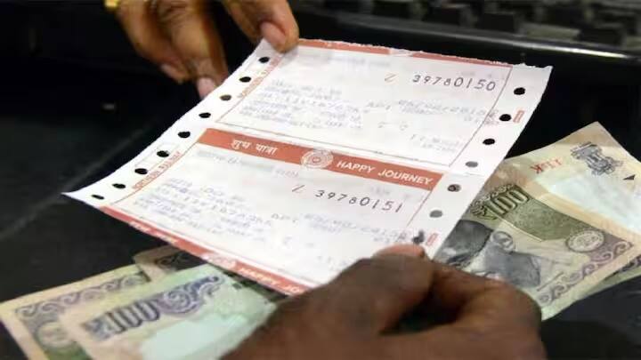 ভারতীয় রেলওয়ে নেটওয়ার্ক বিশ্বের চতুর্থ বৃহত্তম রেল নেটওয়ার্ক। ভারতে প্রতিদিন আড়াই কোটিরও বেশি যাত্রী ট্রেনে যাতায়াত করেন। ট্রেন ভ্রমণ খুবই সুবিধার ও আরামদায়ক। এই কারণে বেশিরভাগ মানুষ ট্রেনে ভ্রমণ করতে পছন্দ করেন।