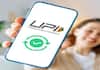 UPI Down : দেশজুড়ে ডাউন Google Pay, Paytm, সোশ্যাল মিডিয়ায় একাধিক অভিযোগ