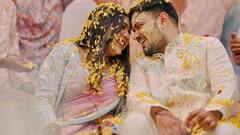 Weird Wedding Ritual: लाल जोड़े में नहीं विधवा के कपड़ों में विदा होती है दुल्हन, इस गांव में है ये अजीब रिवाज