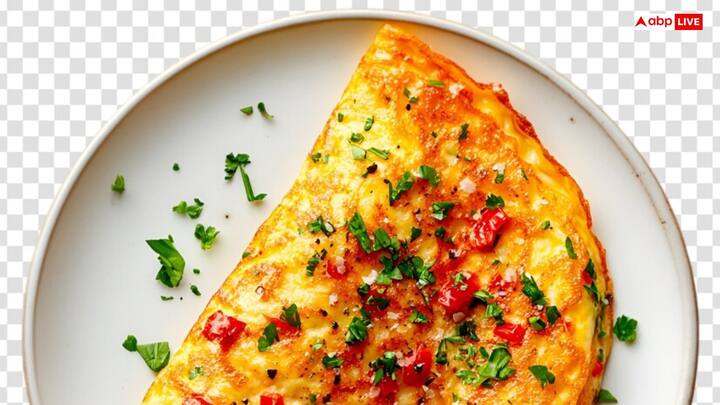 Protein -rich diet - Nita Ambani includes protein well in her diet to reduce weight. For this, she eats omelette made of white part of eggs in breakfast every day.