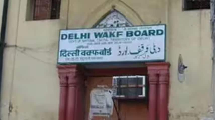 Waqf Amendment Bill: ਕੀ ਹੁੰਦਾ ਵਕਫ? ਕਿਹੜਾ-ਕਿਹੜਾ ਮੈਂਬਰ ਹੁੰਦਾ ਸ਼ਾਮਲ, ਬਾਕੀ ਧਰਮਾਂ ਨੂੰ ਲੈਕੇ ਕੀ ਹਨ ਨਿਯਮ waqf-amendment-bill-who-are-people-in-waqf-board-what-are-the-rules-for-donation-in-other-religions Waqf Amendment Bill: ਕੀ ਹੁੰਦਾ ਵਕਫ? ਕਿਹੜਾ-ਕਿਹੜਾ ਮੈਂਬਰ ਹੁੰਦਾ ਸ਼ਾਮਲ, ਬਾਕੀ ਧਰਮਾਂ ਨੂੰ ਲੈਕੇ ਕੀ ਹਨ ਨਿਯਮ