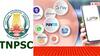 TNPSC: ஜிபே, பேடிஎம்… இனி யுபிஐ மூலம் தேர்வுக் கட்டணங்களைச் செலுத்தலாம்- டிஎன்பிஎஸ்சி அறிவிப்பு