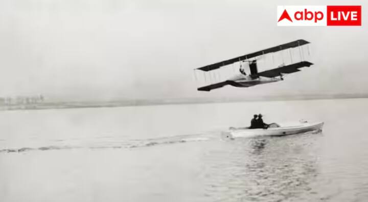 ਅੱਜਕੱਲ੍ਹ ਲੋਕ ਆਪਣਾ ਕੀਮਤੀ ਸਮਾਂ ਬਚਾਉਣ ਲਈ ਹਵਾਈ ਯਾਤਰਾ ਕਰਦੇ ਹਨ, ਦਰਅਸਲ ਅਜਿਹਾ ਇਸ ਲਈ ਹੁੰਦਾ ਹੈ ਕਿਉਂਕਿ ਹਵਾਈ ਯਾਤਰਾ ਕਰਨ ਨਾਲ ਕੋਈ ਵੀ ਵਿਅਕਤੀ ਜਲਦੀ ਅਤੇ ਆਸਾਨੀ ਨਾਲ ਕਿਤੇ ਵੀ ਪਹੁੰਚ ਸਕਦਾ ਹੈ।