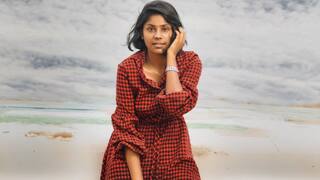 கூப்பிட்றப்ப எல்லாம் அட்ஜஸ்ட் பண்ணனும்.. இன்ஸ்டா பிரபலத்துக்கு நிகழ்ந்த கொடுமையை பாருங்க