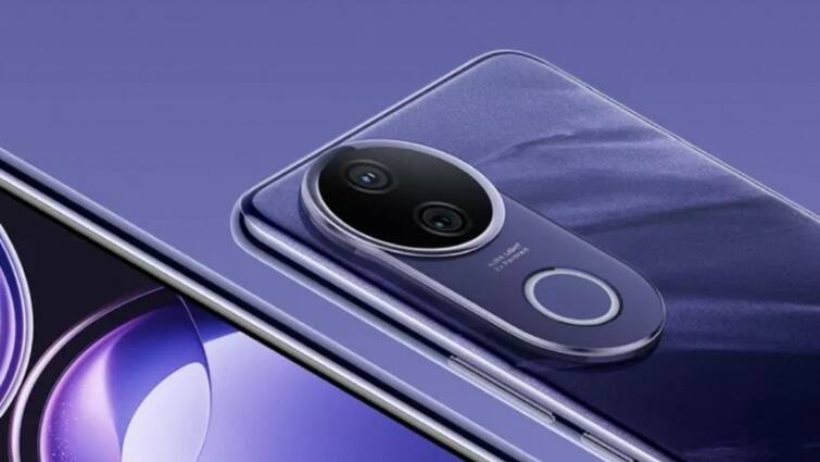Vivo V50e Teased to Launch in India Soon Know Expected Features Design and Colour Vivo Phones: ভারতে দ্রুত আসছে ভিভোর নতুন ফোন, কোন মডেল লঞ্চ হতে চলেছে? কী কী ফিচার থাকতে পারে?