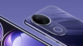 Vivo Phones: ভারতে দ্রুত আসছে ভিভোর নতুন ফোন, কোন মডেল লঞ্চ হতে চলেছে? কী কী ফিচার থাকতে পারে?