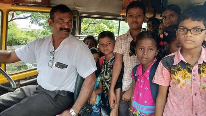 बस की बात की जाए तो बस में सरकारी और प्राइवेट के हिसाब से अलग-अलग नियम हो सकते हैं. सामान्य तौर पर 5 साल तक के बच्चों के लिए अगर सीट न ली जाए तो किराया नहीं चुकाना पड़ता. तो वहीं 5 साल से ऊपर तक के बच्चों को कम कीमत पर टिकट दी जाती है.