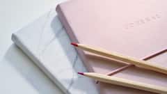 8 Powerful Benefits Of Journaling For Your Mind And Well-Being