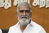 கையில் கயிறு, பொட்டு வைக்காதீங்க சொன்ன ராசா; எங்க தலைவர் அப்படி சொல்லவில்லை என சொல்லும் அமைச்சர் சேகர்பாபு