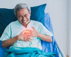 ਹਾਰਟ ਅਟੈਕ ਤੋਂ ਬਚਣਾ ਹੈ ਤਾਂ ਬਦਲੋ ਇਲਾਜ ਦਾ ਤਰੀਕਾ, ਨਵੀਂ ਸਟੱਡੀ ‘ਚ ਹੋਇਆ ਖੁਲਾਸਾ