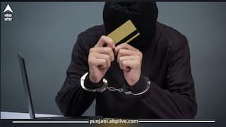 Digital Arrest Scam: ਚੰਡੀਗੜ੍ਹ ਤੋਂ ਹੈਰਾਨ ਕਰਨ ਵਾਲਾ ਮਾਮਲਾ! ਰਿਟਾਇਰ ਕਰਨਲ ਨੂੰ ਡਿਜੀਟਲ ਅਰੈਸਟ ਕਰ ਠੱਗੇ 3.4 ਕਰੋੜ ਰੁਪਏ