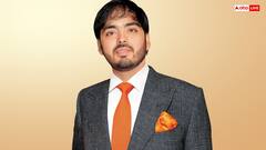 जब 90 किलो हो गया था नीता अंबानी का वजन, जानें कैसे घटाया था 18 किलो वेट?