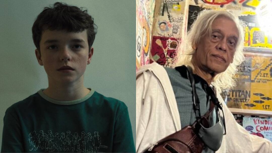 Sudhir Mishra Questions Netflix India No.1 Ranking of Adolescence Sudhir Mishra Questions Netflix India’s No.1 Ranking of ‘Adolescence’