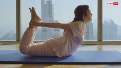 जब 90 किलो हो गया था नीता अंबानी का वजन, जानें कैसे घटाया था 18 किलो वेट?