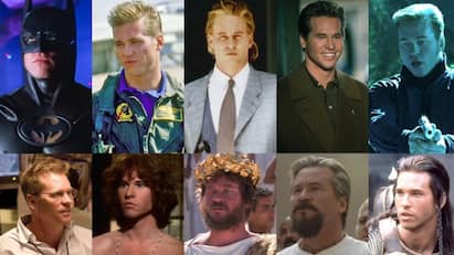 batman movie actor val Kilmer passes away on April 2 at age 65 Val Kilmer : பேட்மேன் பட நடிகர் வால் கில்மர் காலமானார்...அதிர்ச்சியில் ஹாலிவுட் திரையுலகம்