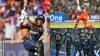 RCB vs GT: બેંગ્લુરુ સામે ગુજરાતની 8 વિકેટથી જીત, બટલરની તોફાની બેટિંગ