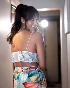 ઈન્ટિમેટ સીનમાં એક્ટરે પાર કરી હતી તમામ હદો, કિસ કરતા એક્ટ્રેસ સાથે કરી હતી ગંદી હરકત