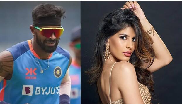 ਜੈਸਮੀਨ ਵਾਲੀਆ ਨੂੰ ਐਮਆਈ ਦੀ ਟੀਮ ਬੱਸ ਵਿੱਚ ਦੇਖਿਆ ਗਿਆ ਵੀਡੀਓ ਵਿੱਚ, ਜੈਸਮੀਨ ਵਾਲੀਆ ਨੂੰ ਉਸ ਬੱਸ ਵਿੱਚ ਸਵਾਰ ਦੇਖਿਆ ਜਾ ਸਕਦਾ ਹੈ ਜਿਸ ਵਿੱਚ ਮੁੰਬਈ ਇੰਡੀਅਨਜ਼ ਦੇ ਖਿਡਾਰੀਆਂ ਦੇ ਪਰਿਵਾਰਕ ਮੈਂਬਰ ਸਵਾਰ ਹਨ। ਜੈਸਮੀਨ ਤੋਂ ਪਹਿਲਾਂ, ਦੀਪਕ ਚਾਹਰ ਦੀ ਪਤਨੀ ਜਯਾ ਭਾਰਦਵਾਜ ਬੱਸ ਵਿੱਚ ਚੜ੍ਹਦੀ ਦਿਖਾਈ ਦੇ ਰਹੀ ਹੈ। ਇਸ ਵੀਡੀਓ ਨੂੰ ਦੇਖਣ ਤੋਂ ਬਾਅਦ ਸੋਸ਼ਲ ਮੀਡੀਆ 'ਤੇ ਵੱਖ-ਵੱਖ ਪ੍ਰਤੀਕਿਰਿਆਵਾਂ ਆ ਰਹੀਆਂ ਹਨ।