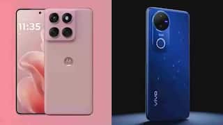 Motorolaથી લઈને Vivo સુધી! એપ્રિલમાં લોન્ચ થશે આ શાનદાર સ્માર્ટફોન, આ રહ્યું લીસ્ટ અને કિંમત