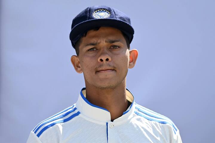 यशस्वी जैस्वालने आमच्याकडे ना-हरकत प्रमाणपत्र मागितले आहे. गोवा संघाकडून खेळण्यासाठी त्याने वैयक्तिक कारणे सांगितली आहेत,