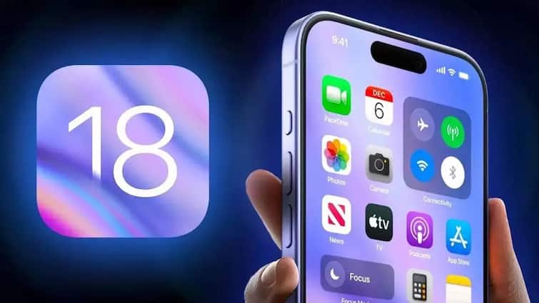 Apple’s iOS 18.5 Brings Satellite Support To iPhone 13, Adds New Parental Alerts