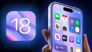 Apple’s iOS 18.5 Brings Satellite Support To iPhone 13, Adds New Parental Alerts