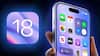 iPhone યૂઝર્સની મોજ, ભરતમાં લૉન્ચ થયું Apple નું AI ફિચર, આ લોકોને થશે ફાયદો