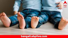 ৫০ বছর বয়সী পুরুষের জন্য গর্ভ ভাড়া দিলেন এই কিশোরী, যমজ সন্তানের জন্ম দিতেই পেলেন বড় উপহার